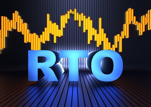 Ratul-QA-BBT